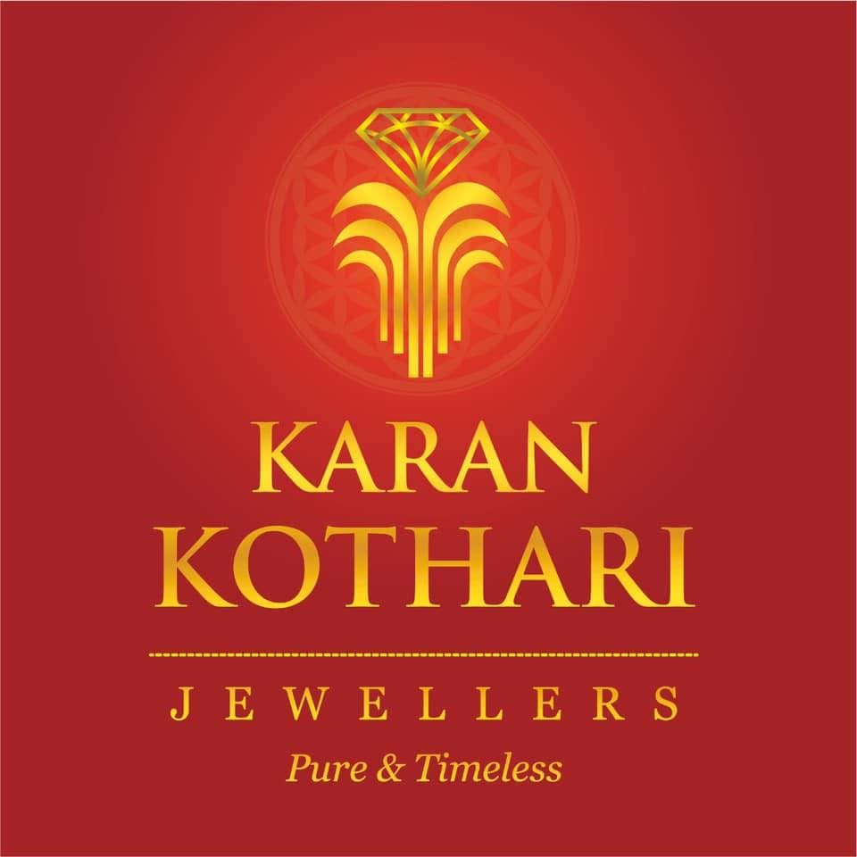 Karan Kothari Jewellers